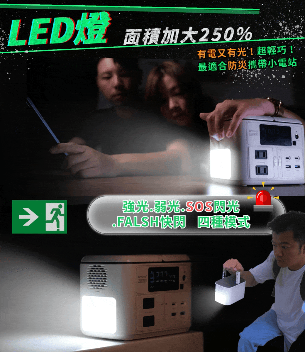 14LED燈aa動圖.gif
