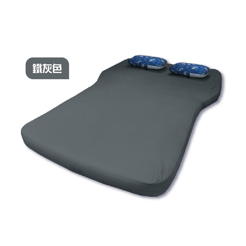車好眠床包套_顏色.jpg