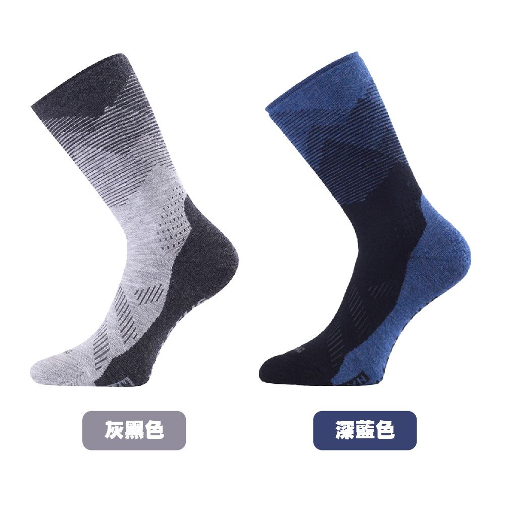美麗諾羊毛厚款中筒健行襪 LT-FWN_顏色.jpg