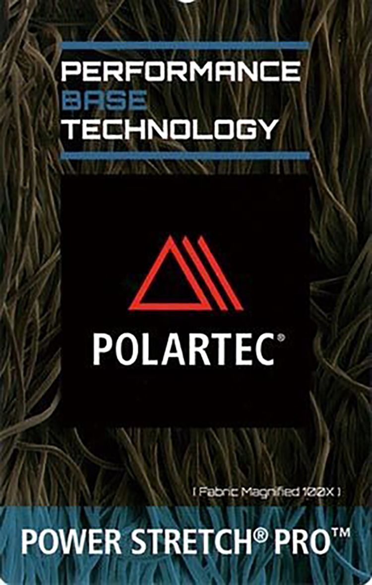 Power Stretch吊牌.jpg