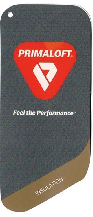 PRIMALOFT吊牌.jpg