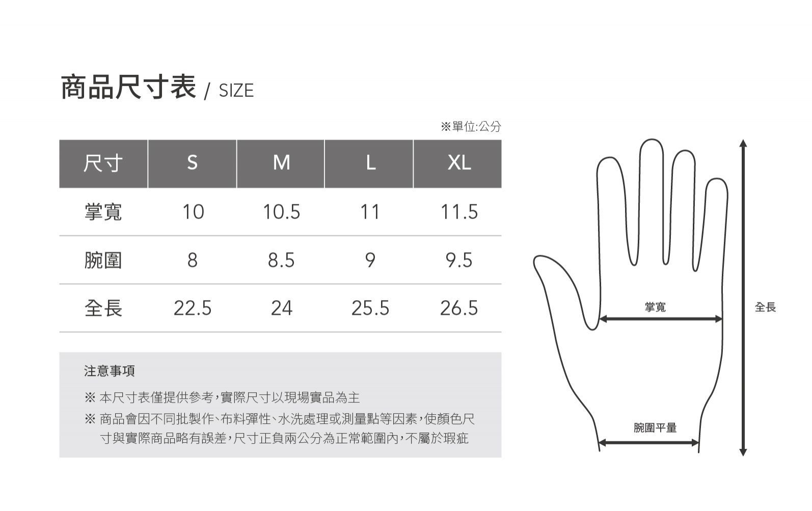 手套尺寸表.jpg